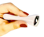 BeNat - Eye & Face Ice Roller Massager