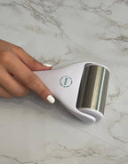 BeNat - Face & Body Massage Ice Roller