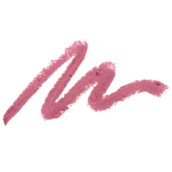 Merle Norman Cosmetics - Plush Lipliner Baby Doll - Cool Pink