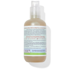 Calming™ Hair Detangler