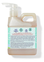 California Baby - Calming™ Shampoo & Bodywash