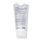 California Kids® #supersensitive™ Broad Spectrum SPF 30+ Sunscreen