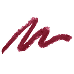 Merle Norman Cosmetics - Plush Lipliner Bella - Burgundy