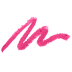 Merle Norman Cosmetics - Plush Lipliner Bon Bon - Watermelon