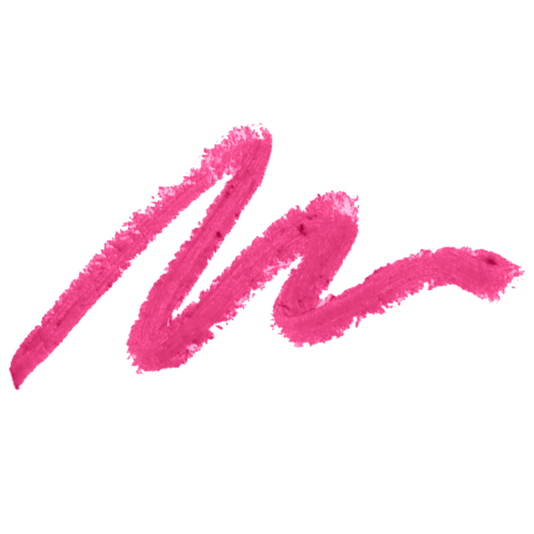 Merle Norman Cosmetics - Plush Lipliner Bon Bon - Watermelon