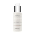 Merle Norman Cosmetics - Brilliant-C Brightening Serum