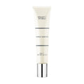 Merle Norman Cosmetics - Brilliant-C Eye Cream