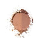 Merle Norman Cosmetics - Bronzing Powder Duo Matte