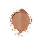 Merle Norman Cosmetics - Bronzing Powder Duo Satin