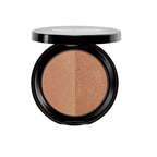 Merle Norman Cosmetics - Bronzing Powder Duo