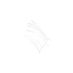 Merle Norman Cosmetics - Brow Gel Clear