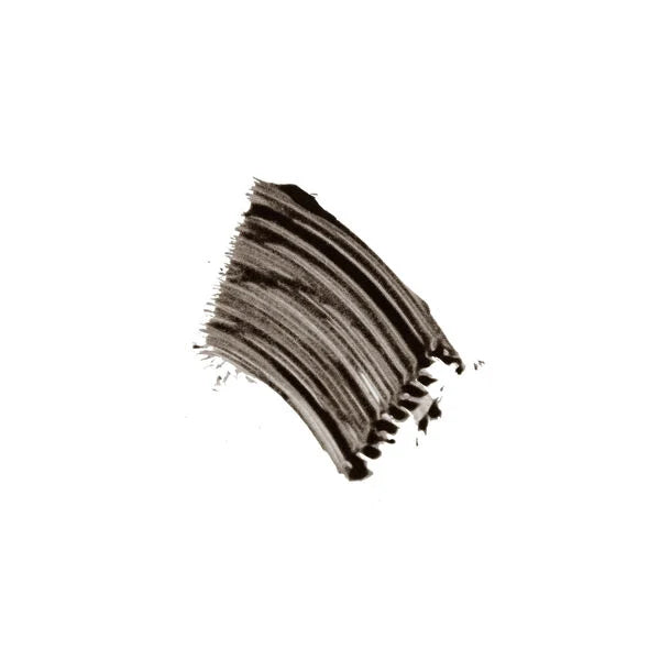 Merle Norman Cosmetics - Brow Gel Dark Brown