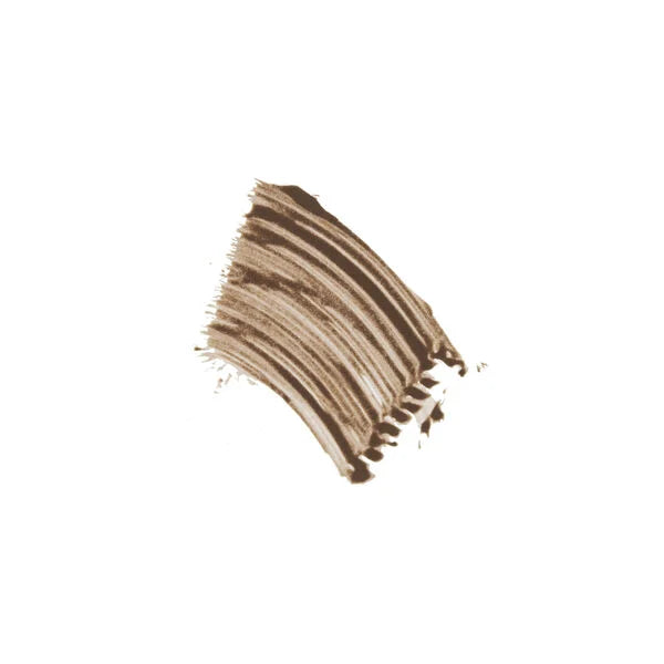 Merle Norman Cosmetics - Brow Gel Light Brown