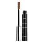 Merle Norman Cosmetics - Brow Gel