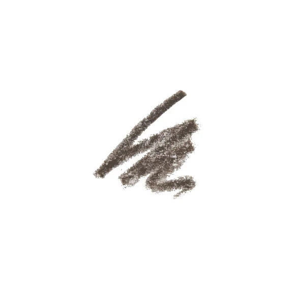Merle Norman Cosmetics - Brow Sculpting Pencil Ash Brown