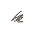 Merle Norman Cosmetics - Brow Sculpting Pencil Ash Brown