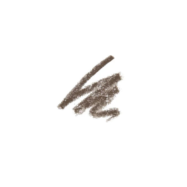Merle Norman Cosmetics - Brow Sculpting Pencil Auburn