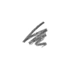 Merle Norman Cosmetics - Brow Sculpting Pencil Grey