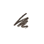Merle Norman Cosmetics - Brow Sculpting Pencil Rich Brown