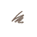 Merle Norman Cosmetics - Brow Sculpting Pencil Taupe