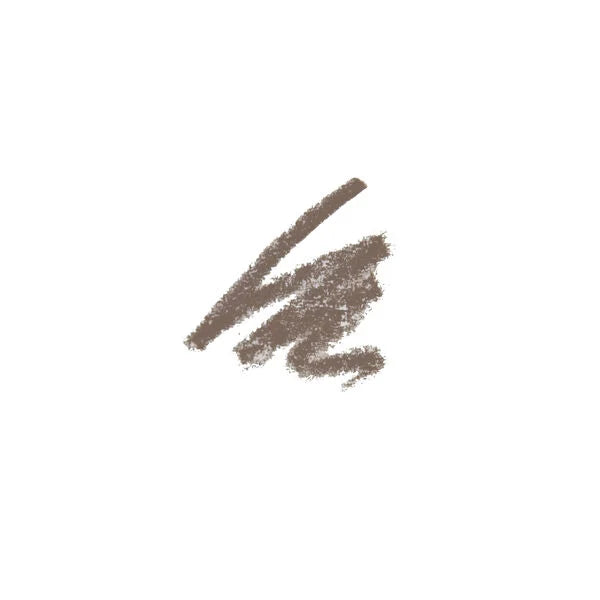 Merle Norman Cosmetics - Brow Sculpting Pencil Taupe