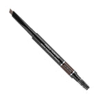 Merle Norman Cosmetics - Brow Sculpting Pencil