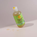 California Baby - Natural Bug Blend™ Body Oil