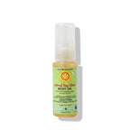 Natural Bug Blend Body Oil