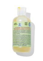 California Baby - Natural Bug Blend™ Body Oil