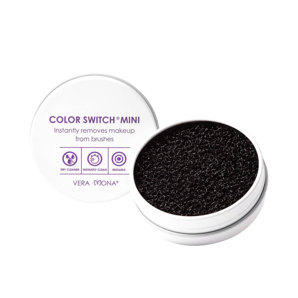 Vera Mona - Color Switch® Mini