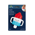 Itzy Ritzy - Itzy Cool™