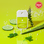 Touchland - Aloe You Power Mist Hydrating Hand Sanitizer