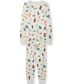 SMALLER THINGS - Goodnight, Chicago 🌭: 3T