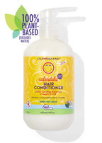 California Baby - Calendula™ Hair Conditioner 19oz 562ml