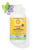 California Baby - Calendula™ Hair Conditioner 8.5oz 251mL