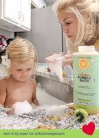 California Baby - Calming™ Bubble Bath
