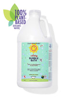 California Baby - Calming™ Bubble Bath 64oz half gallon