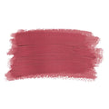 Merle Norman Cosmetics - Cheek Crayon Berry - Medium Berry (semi-matte)