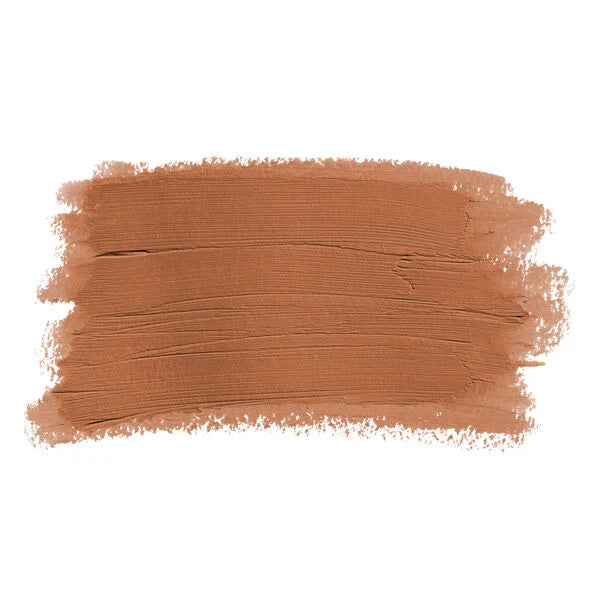 Merle Norman Cosmetics - Cheek Crayon Bronzed - Warm Bronze (semi-matte)