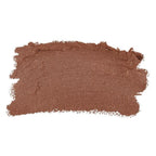 Swatch of a warm bronzer shade from the Cheek Crayon (Limited-Edition) collection, showcasing a smooth, blendable texture perfect for adding natural color.