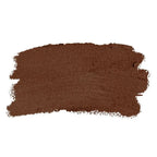 Swatch of a rich brown shade from the Cheek Crayon (Limited-Edition) designed for a natural bronzer effect, perfect for adding warm, subtle color to the cheeks.