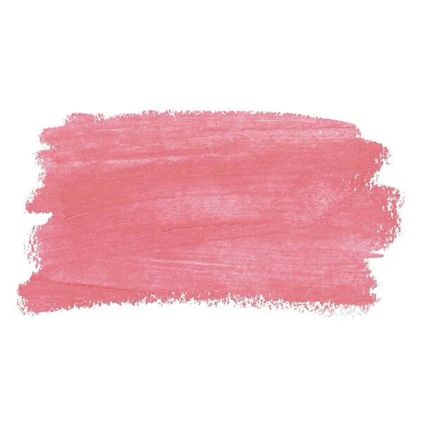 Merle Norman Cosmetics - Cheek Crayon Candy Pink - Bubble Gum Pink (matte)