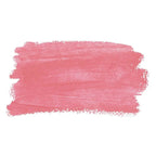 Merle Norman Cosmetics - Cheek Crayon Candy Pink - Bubble Gum Pink (matte)