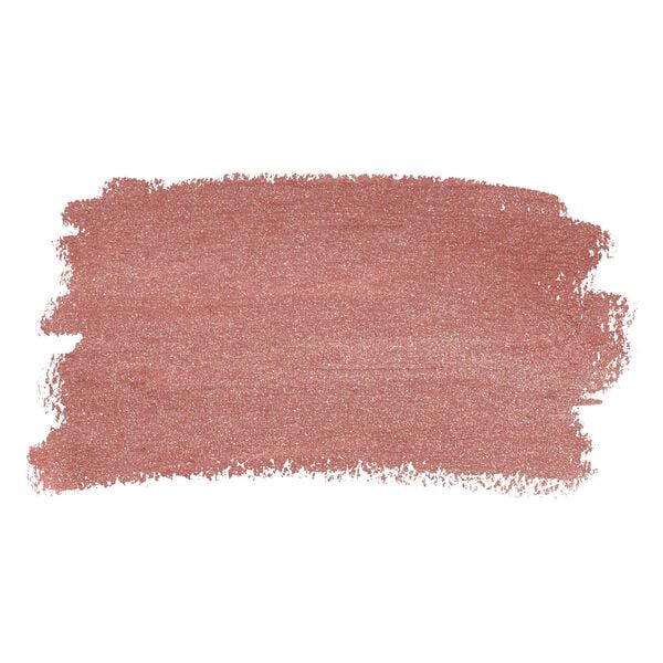 Merle Norman Cosmetics - Cheek Crayon Cozy Cocoa - Cool Rosy-Brown (semi-matte)