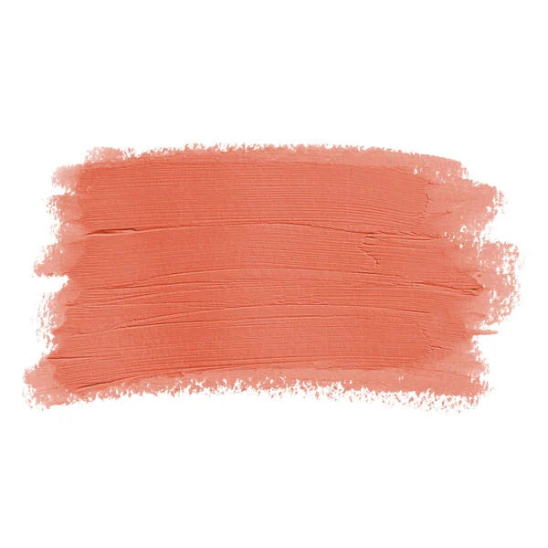 Merle Norman Cosmetics - Cheek Crayon Mango - Soft Coral (semi-matte)