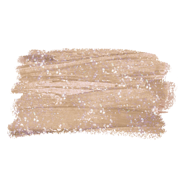 Merle Norman Cosmetics - Cheek Crayon Radiant - Champagne Highlighter (luminous)