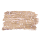 Merle Norman Cosmetics - Cheek Crayon Radiant - Champagne Highlighter (luminous)