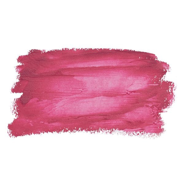 Merle Norman Cosmetics - Cheek Crayon Strawberry - Strawberry Red (matte)