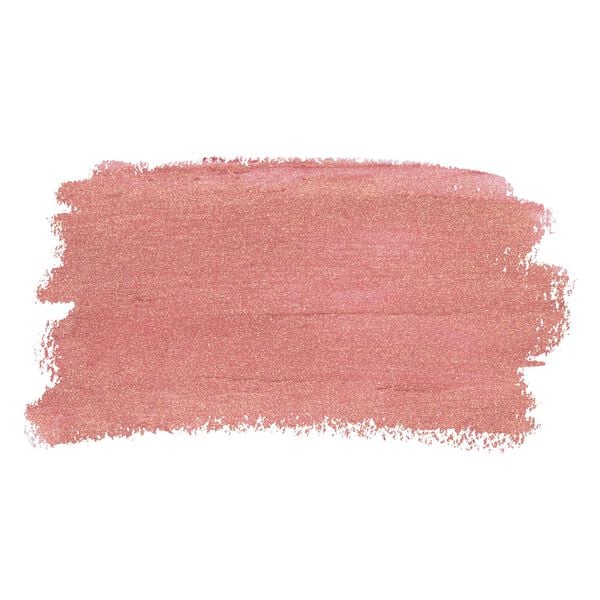 Merle Norman Cosmetics - Cheek Crayon Sweetest - Peachy Pink with Warm Shimmer (semi-matte)