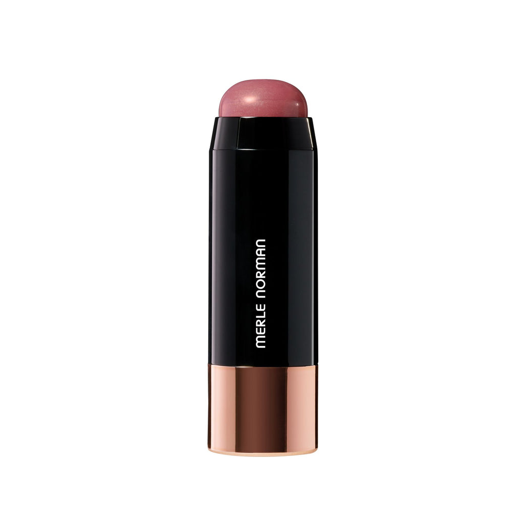 Merle Norman Cosmetics - Cheek Crayon